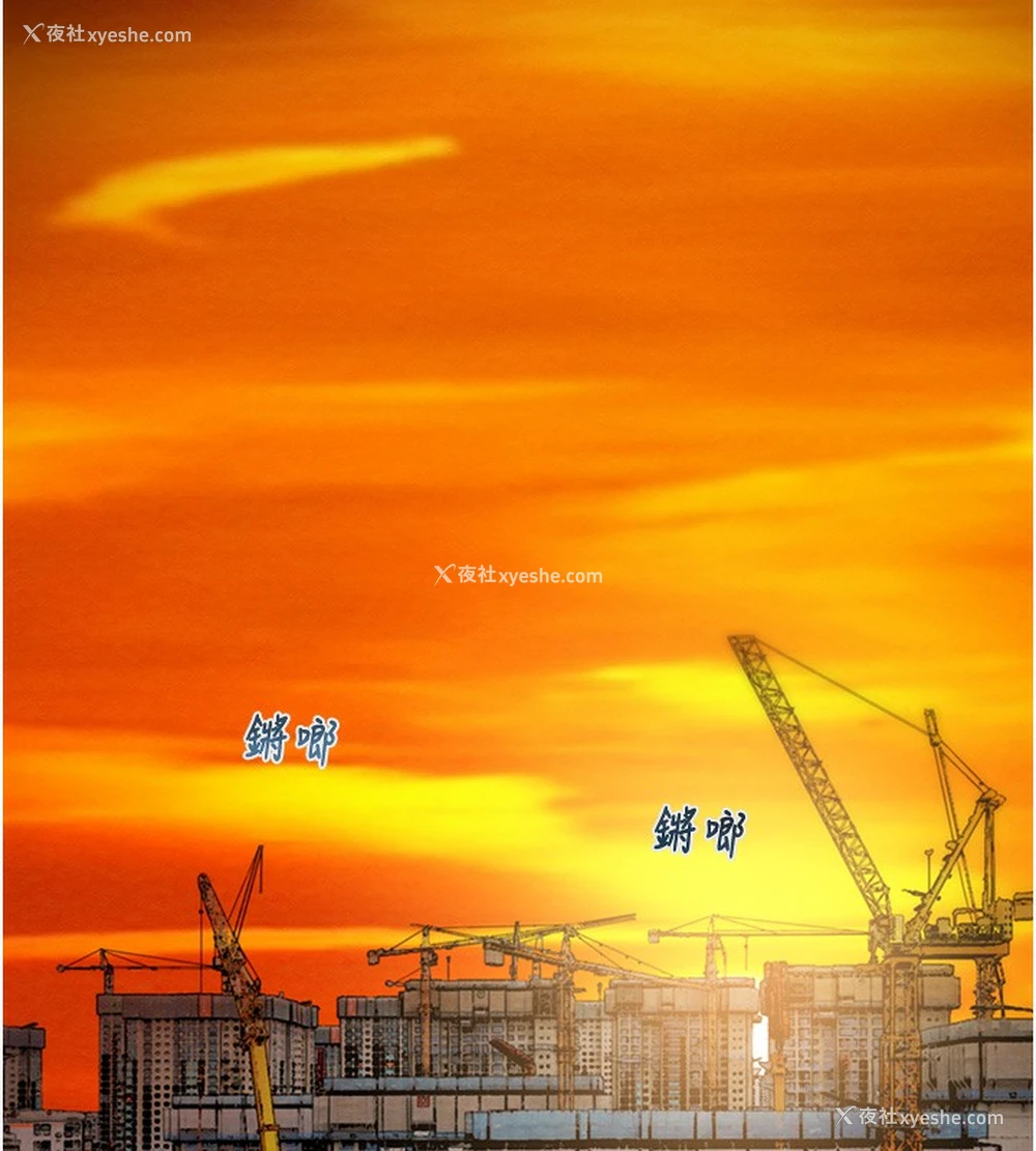 18P - 掠夺行动