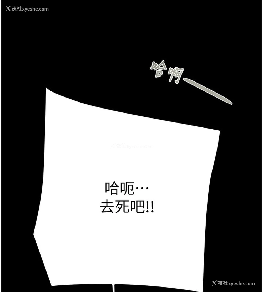 205P - 掠夺行动