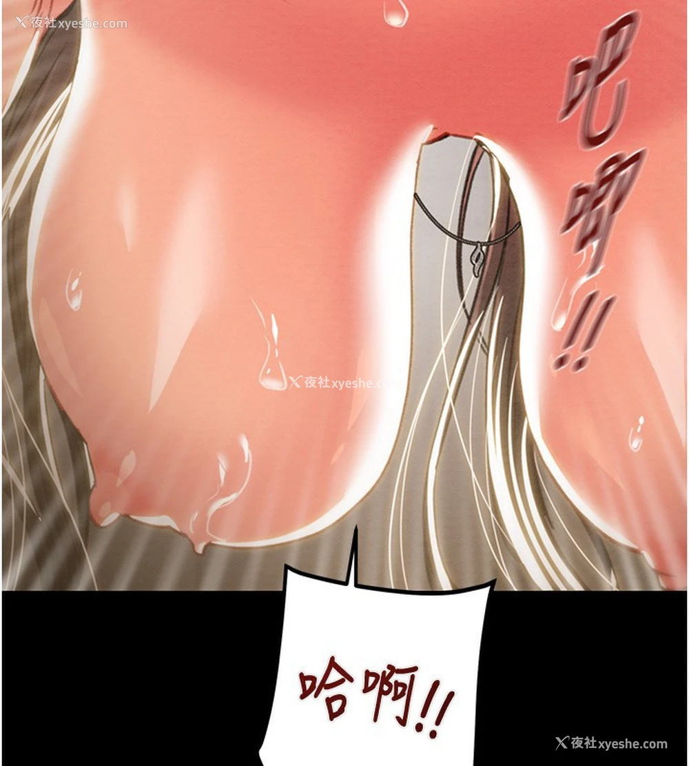 213P - 掠夺行动