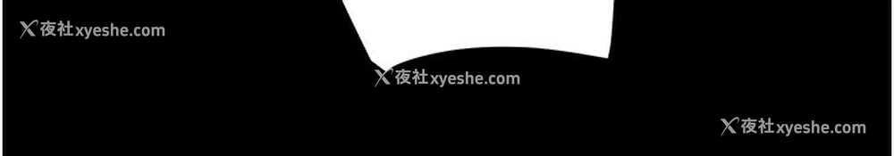 214P - 掠夺行动