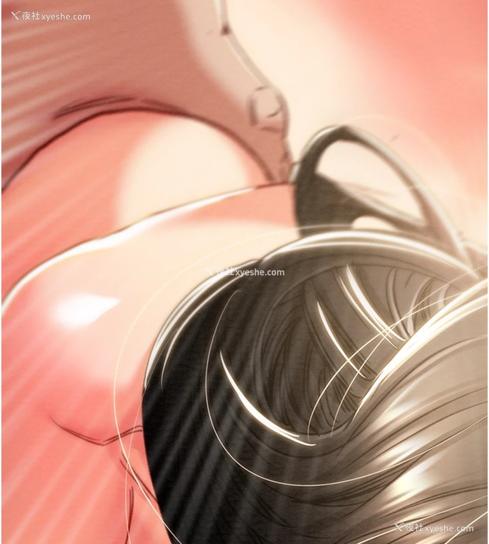 217P - 掠夺行动