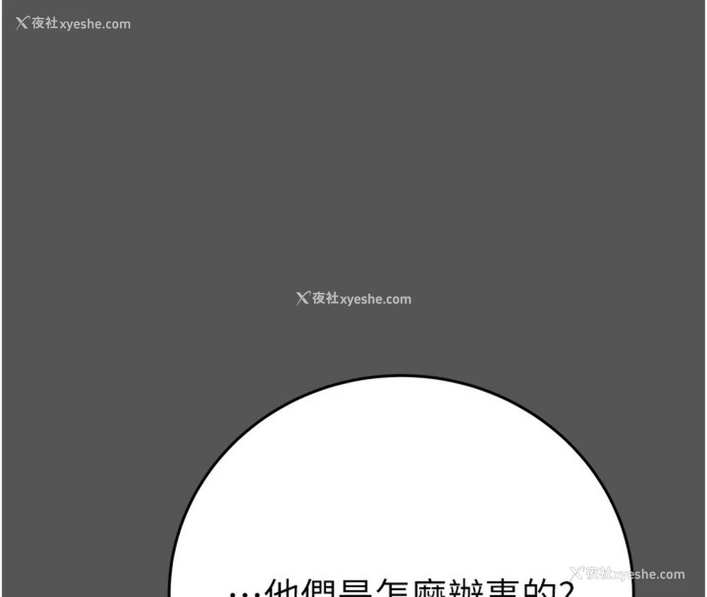 29P - 掠夺行动