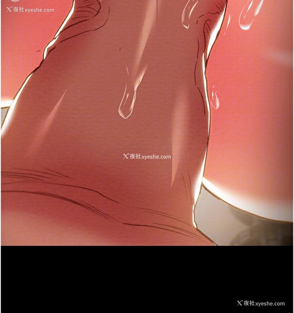48P - 掠夺行动