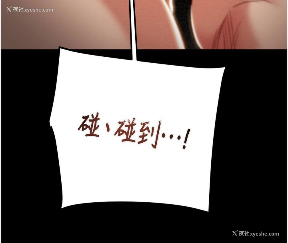 52P - 掠夺行动