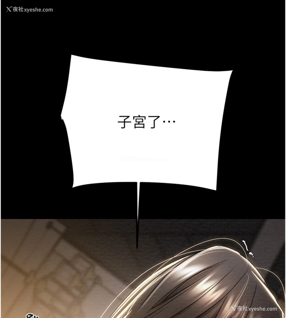 53P - 掠夺行动