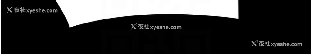 63P - 掠夺行动