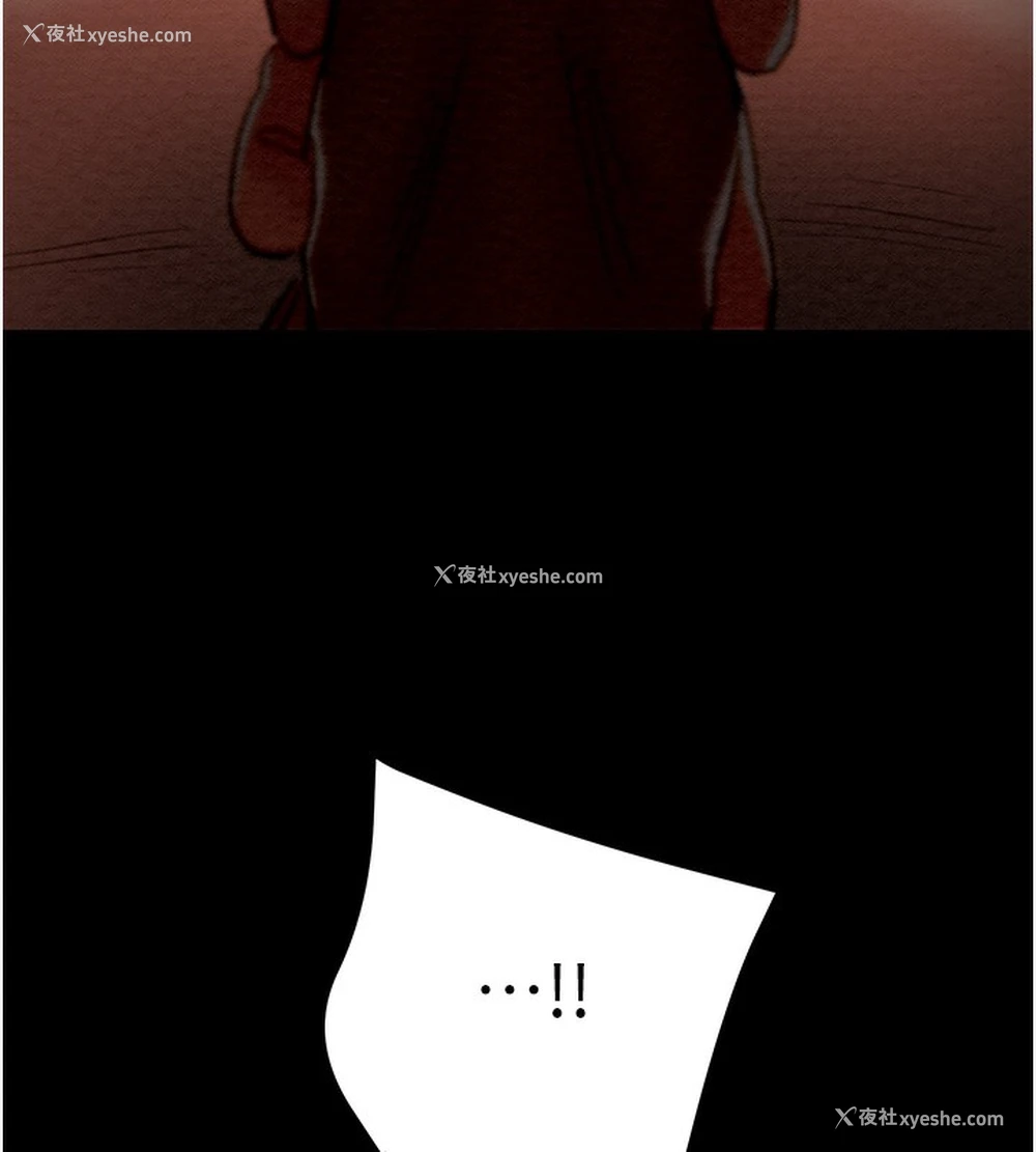 6P - 掠夺行动