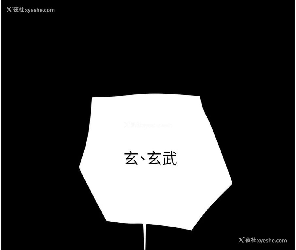 132P - 掠夺行动