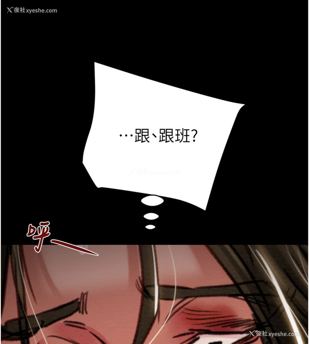 155P - 掠夺行动