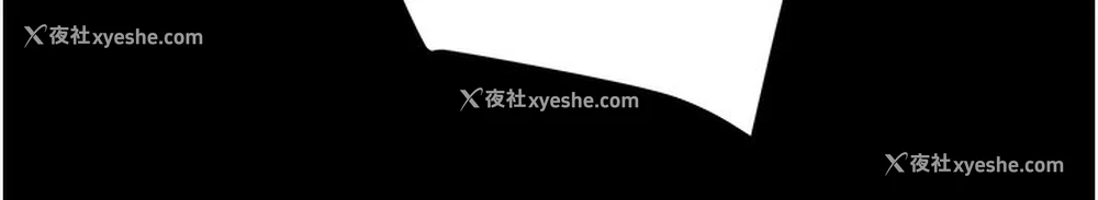 161P - 掠夺行动