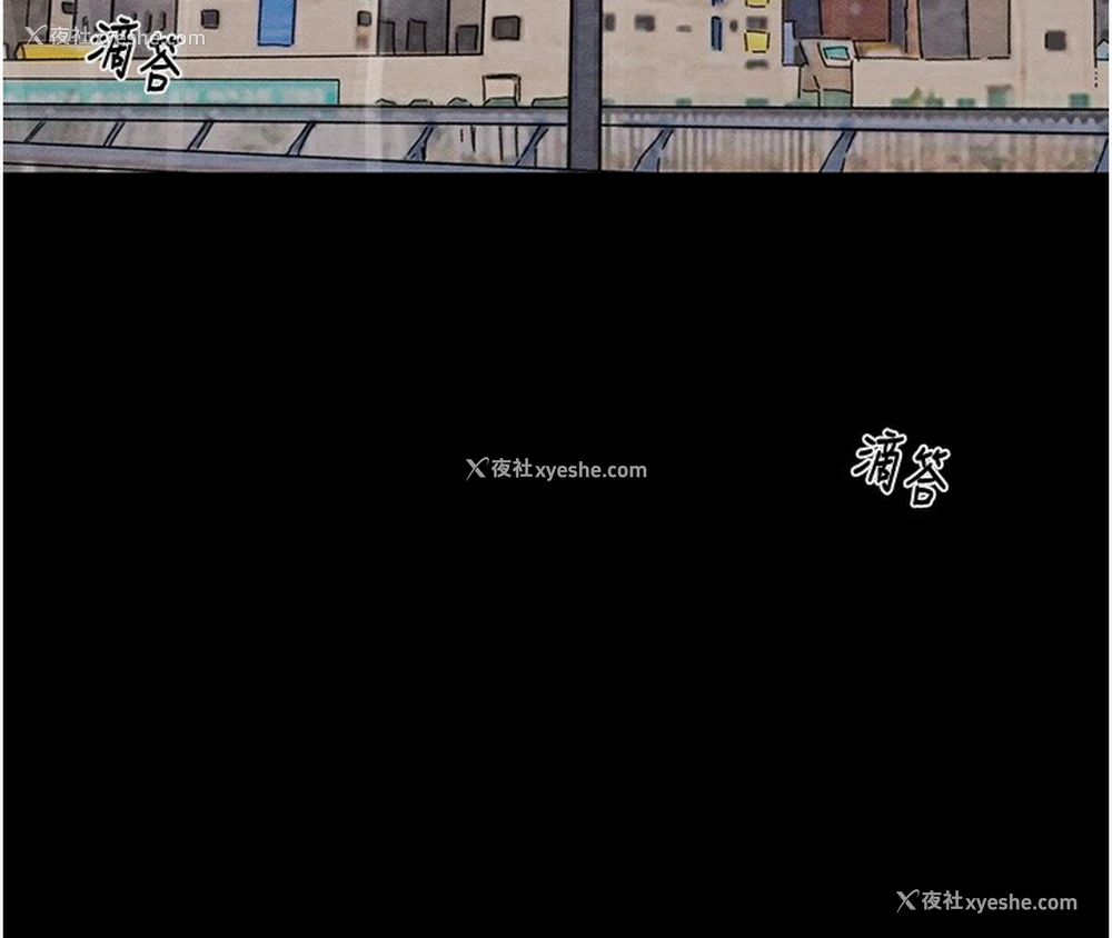 169P - 掠夺行动