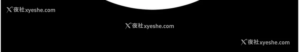 175P - 掠夺行动