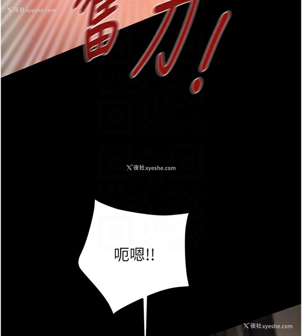 18P - 掠夺行动
