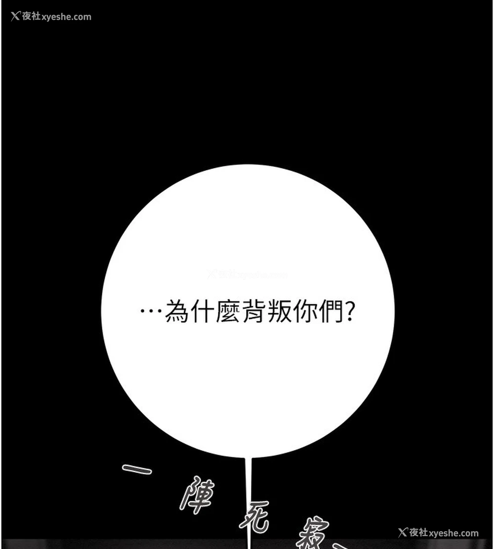 193P - 掠夺行动