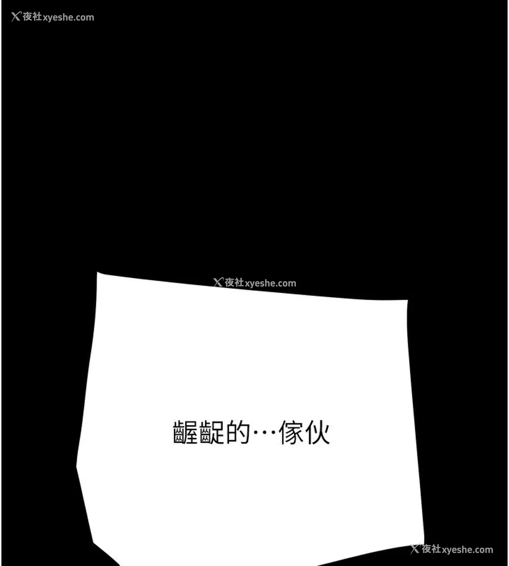 1P - 掠夺行动