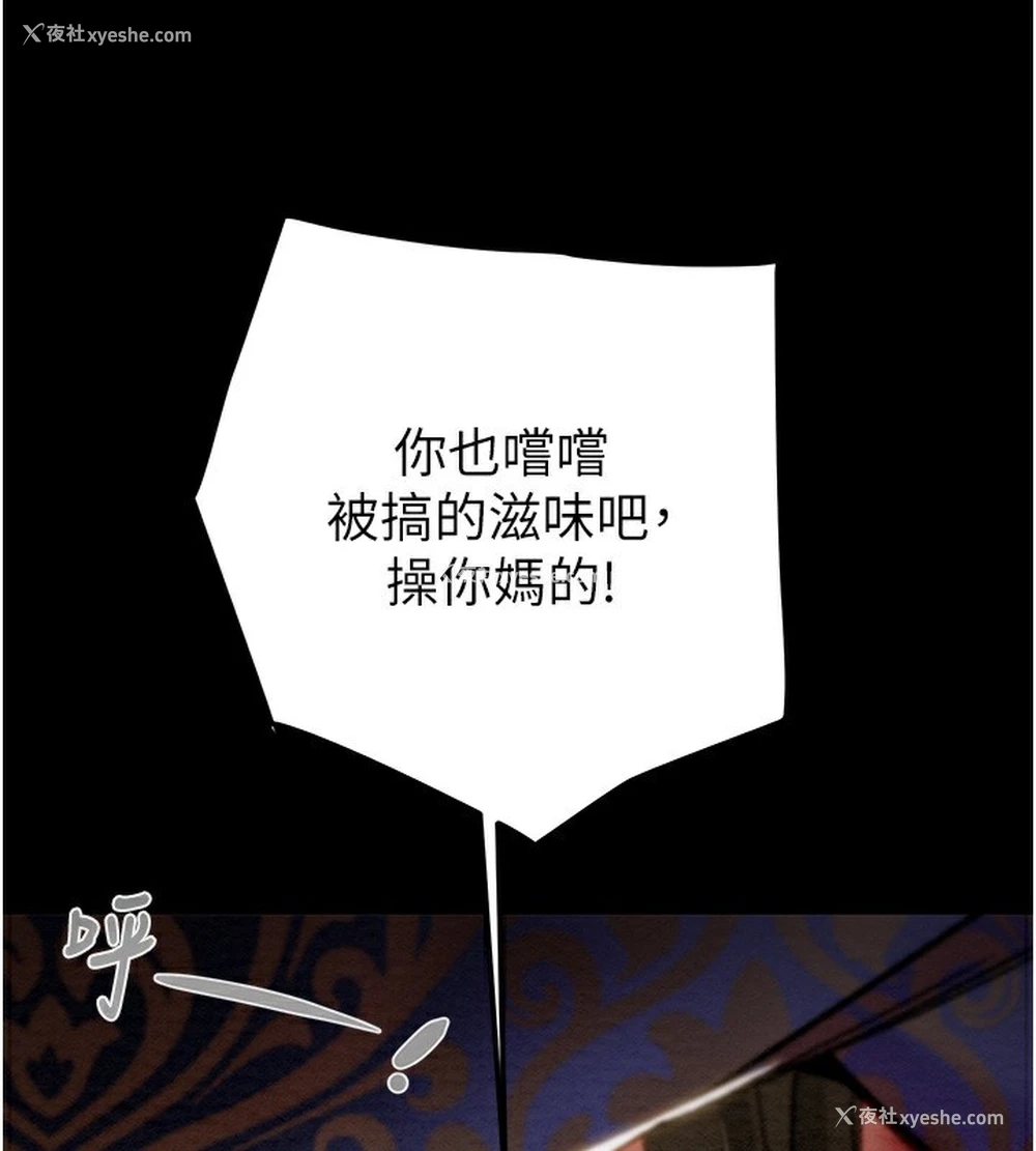 208P - 掠夺行动