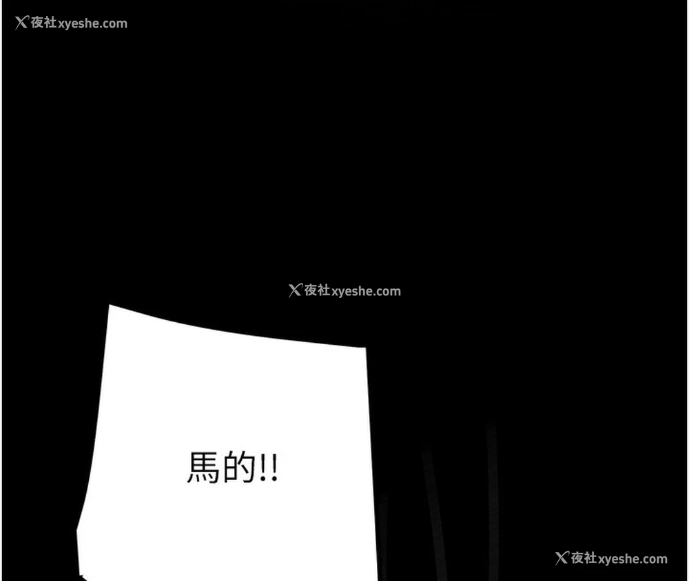 215P - 掠夺行动