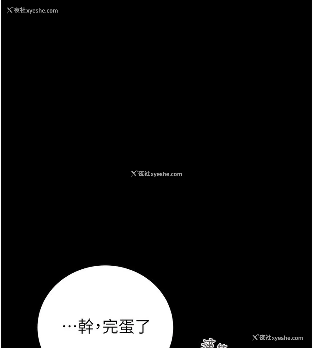 223P - 掠夺行动