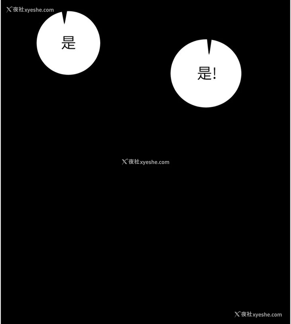 228P - 掠夺行动