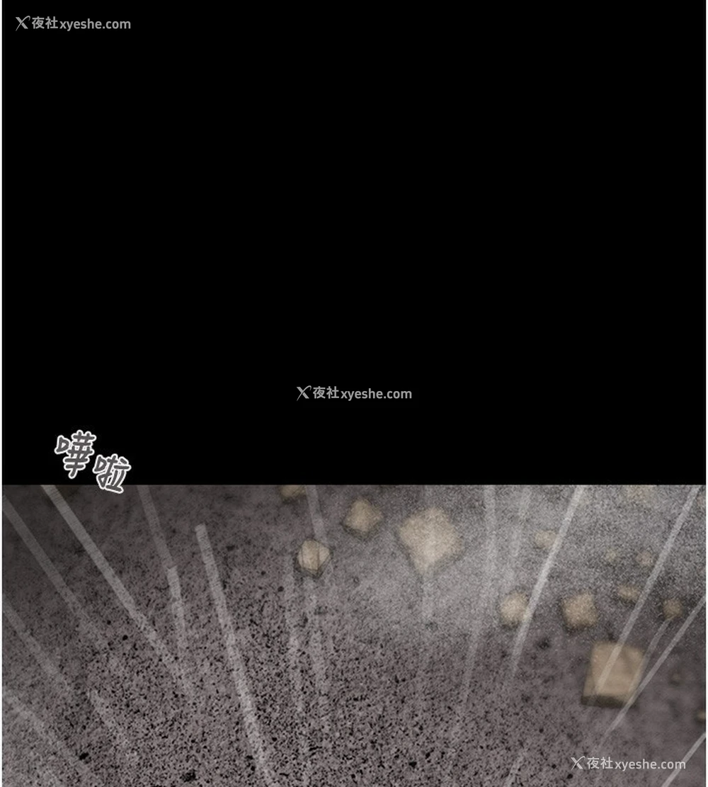 230P - 掠夺行动