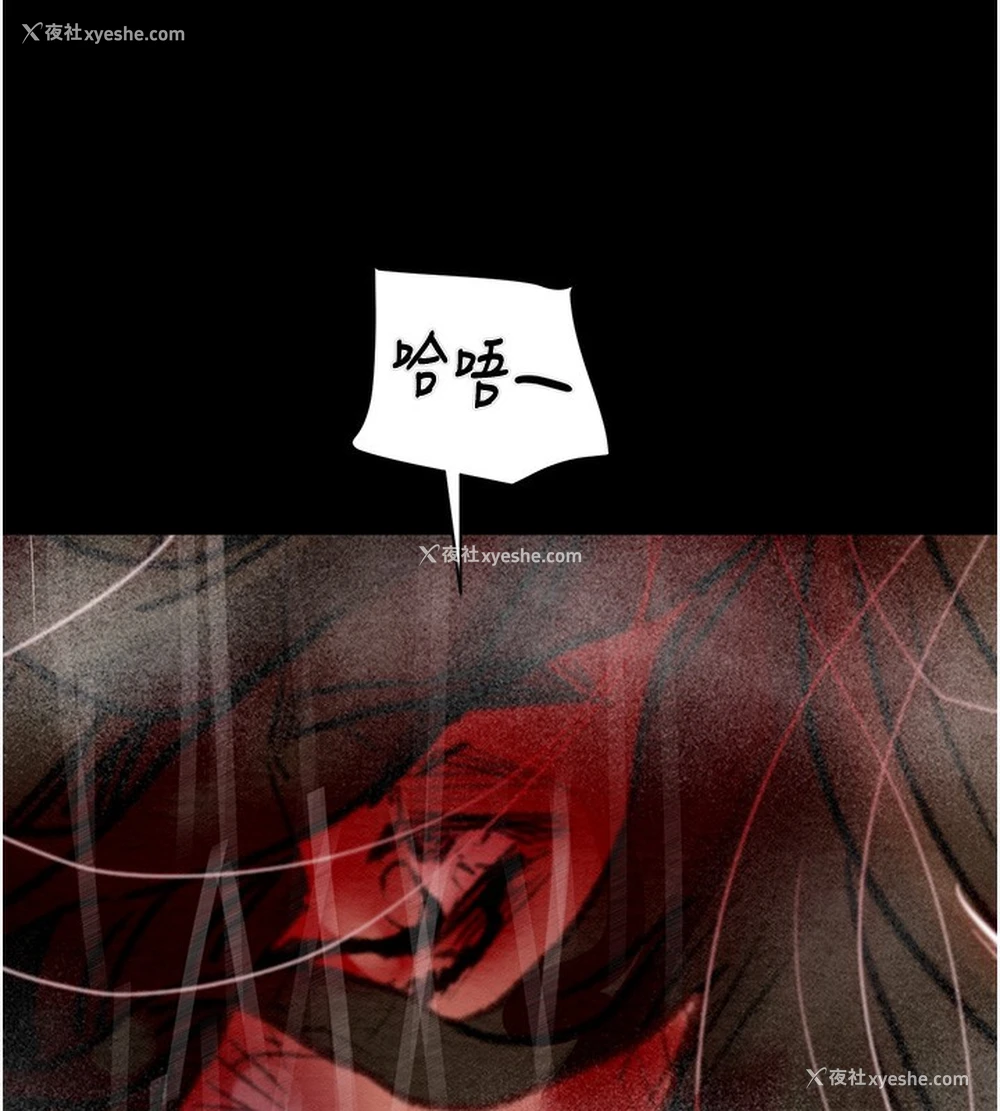 243P - 掠夺行动
