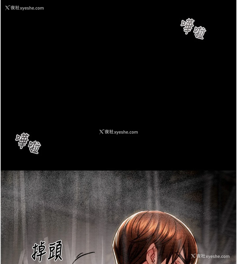 247P - 掠夺行动