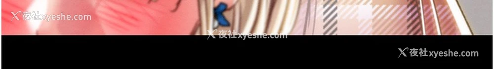 269P - 掠夺行动