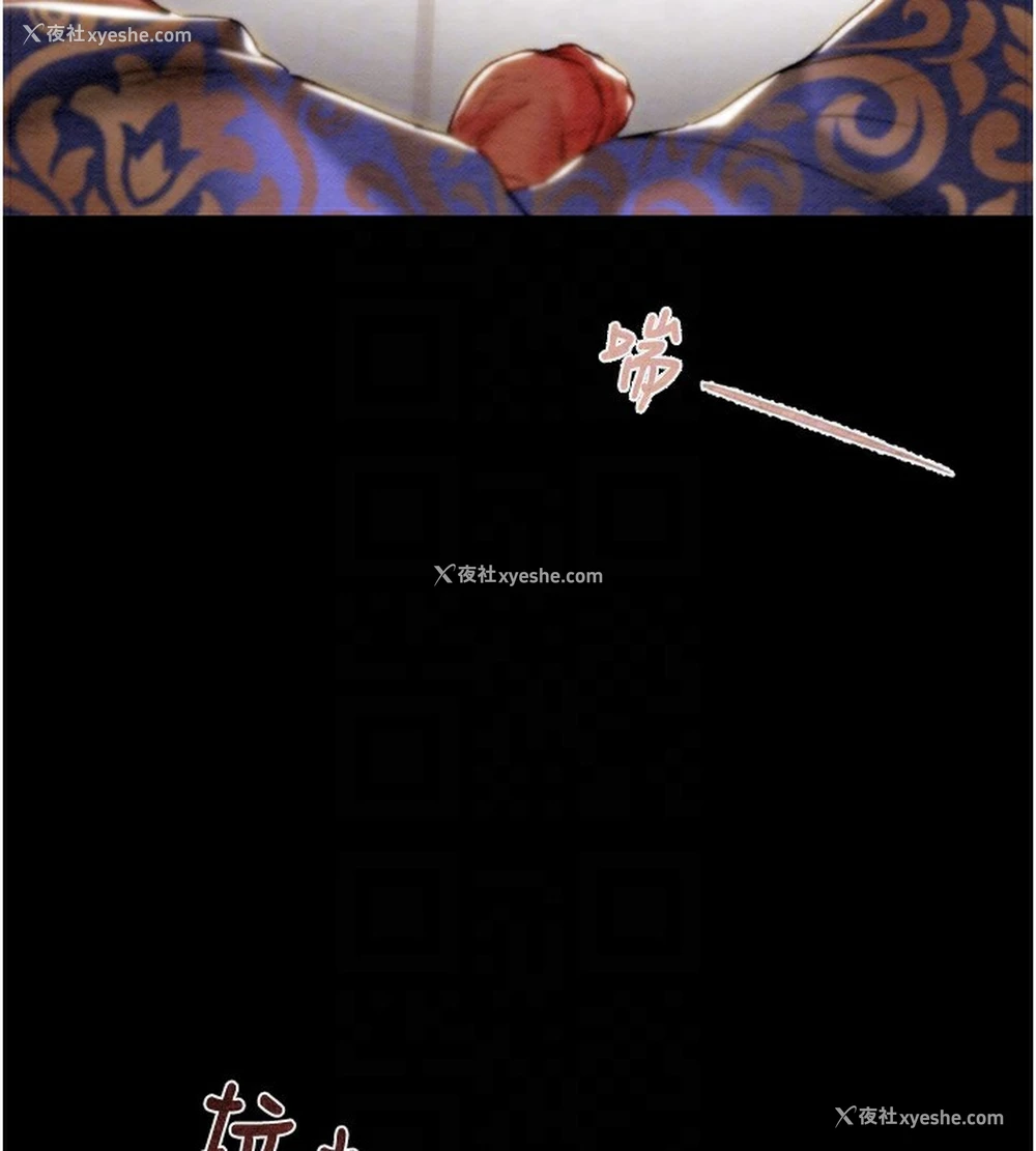 41P - 掠夺行动