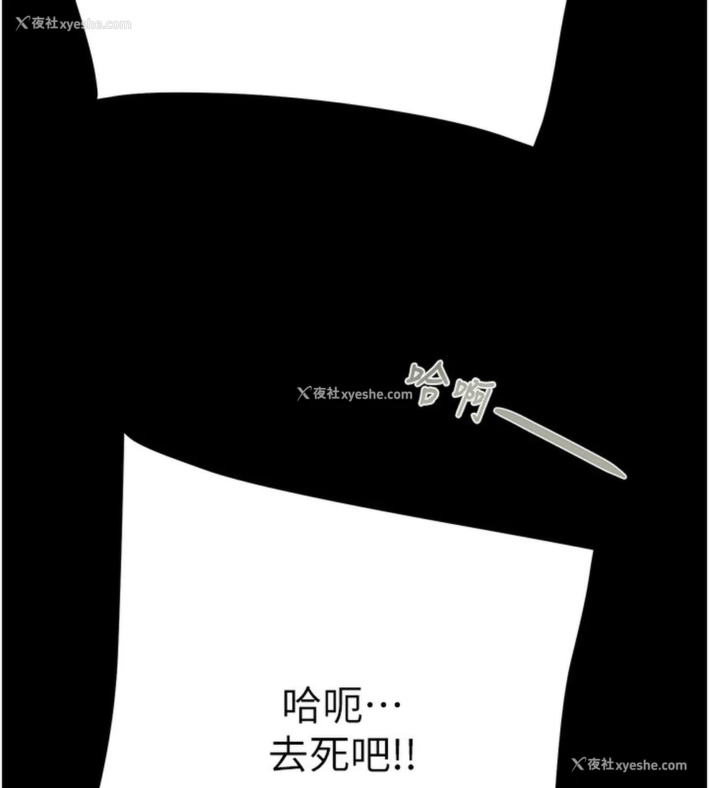 6P - 掠夺行动
