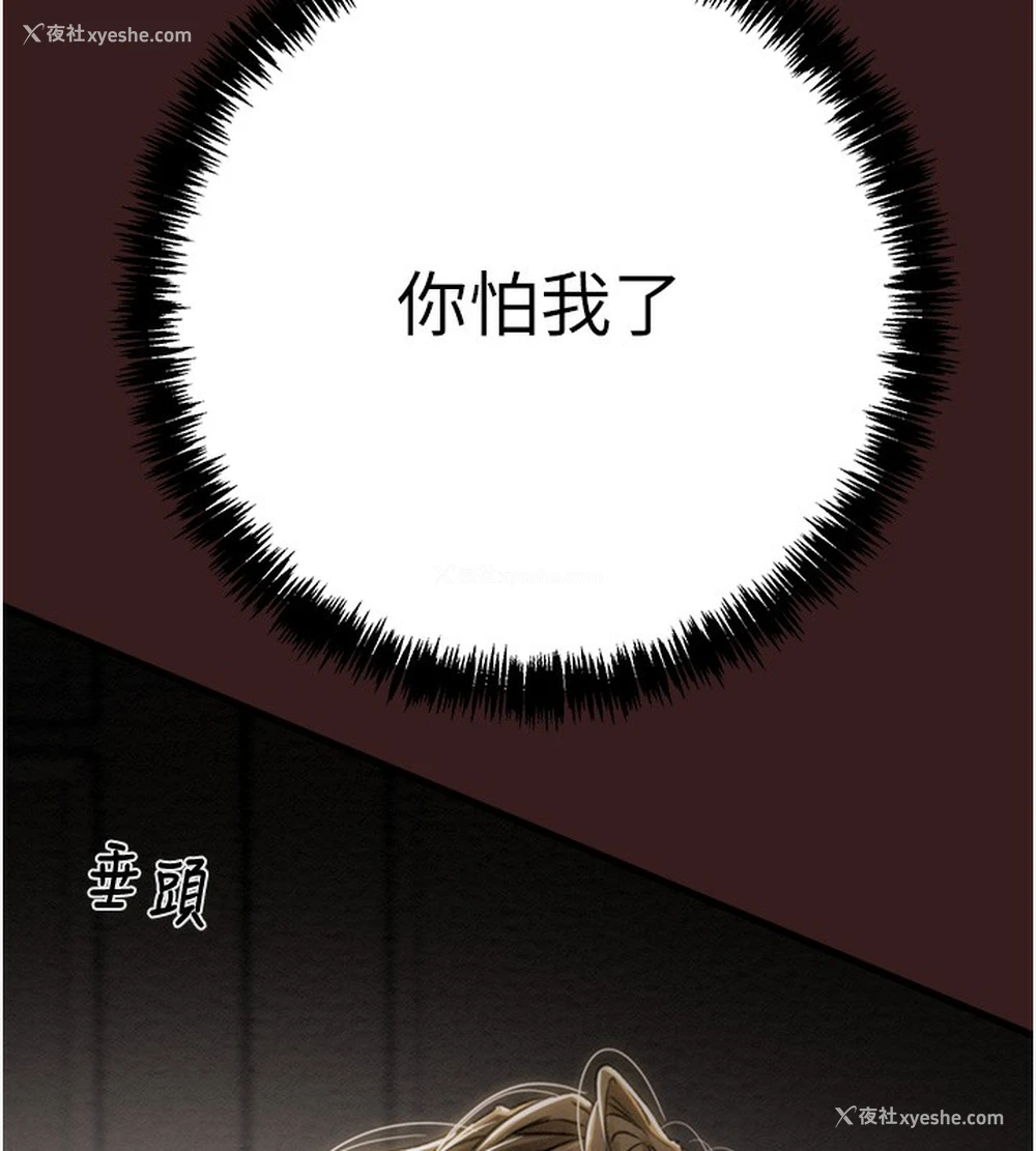 82P - 掠夺行动