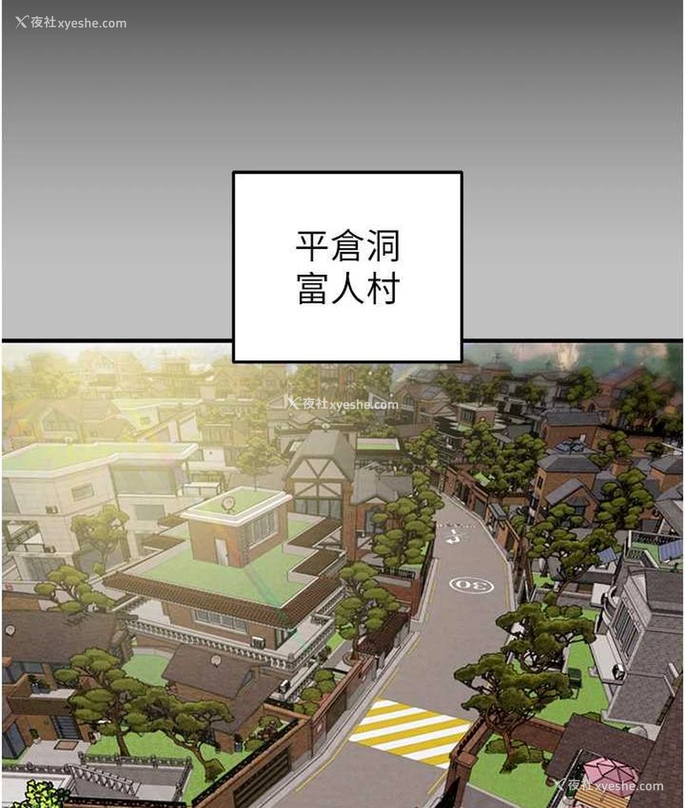 11P - 掠夺行动