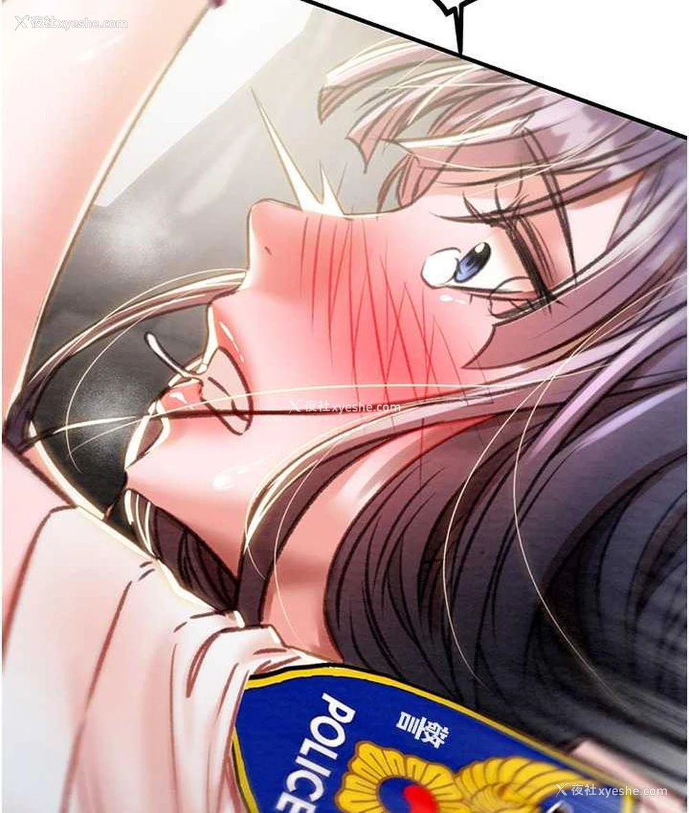 129P - 掠夺行动