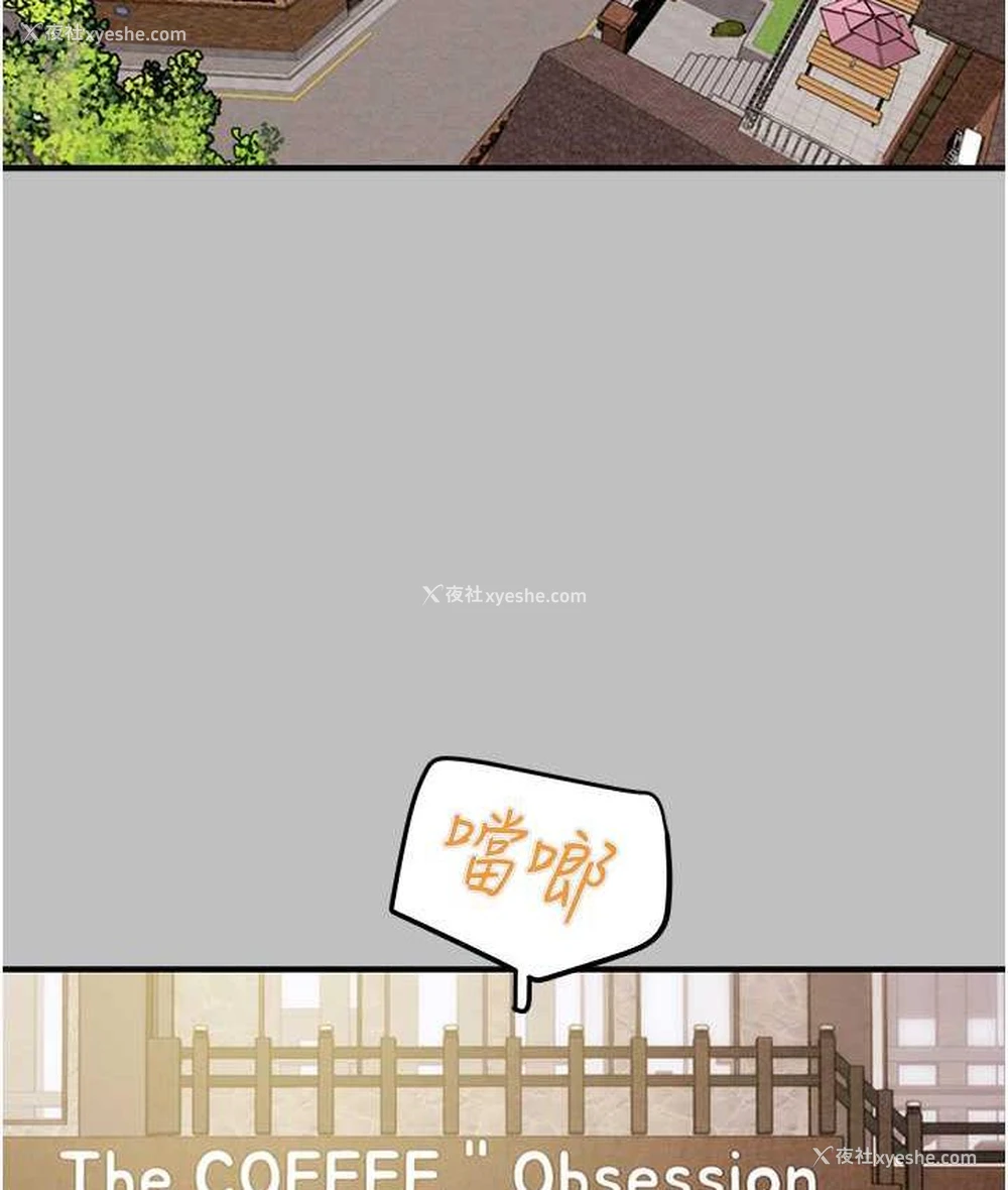 12P - 掠夺行动