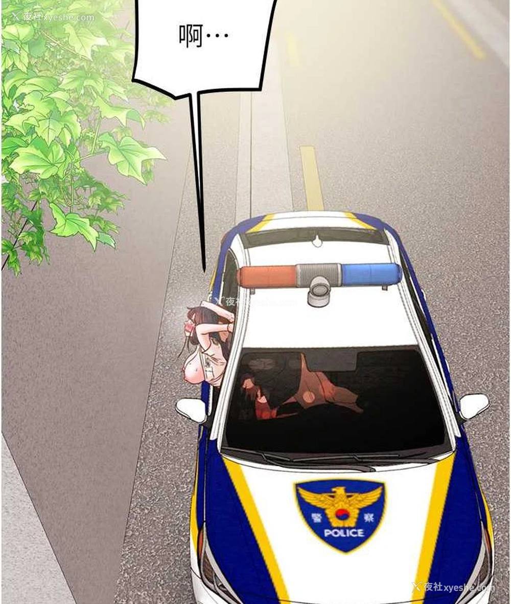 137P - 掠夺行动