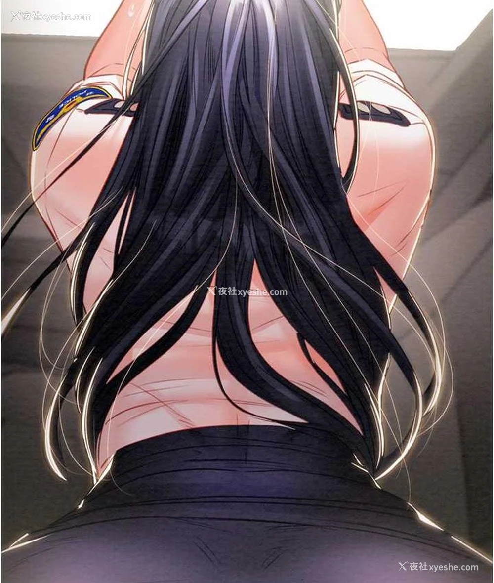 198P - 掠夺行动