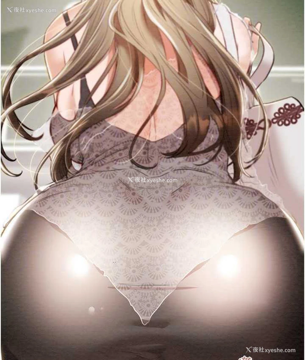 19P - 掠夺行动