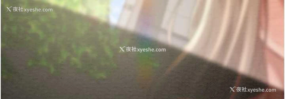 216P - 掠夺行动
