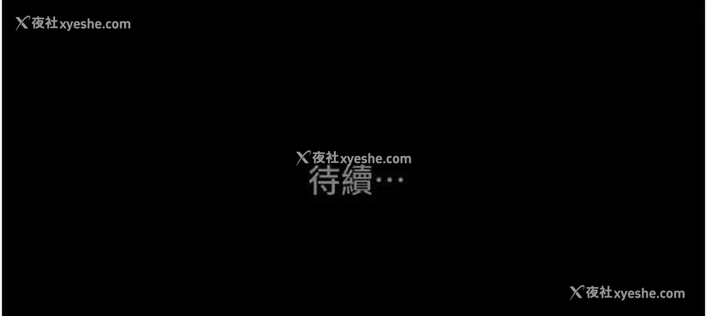 228P - 掠夺行动