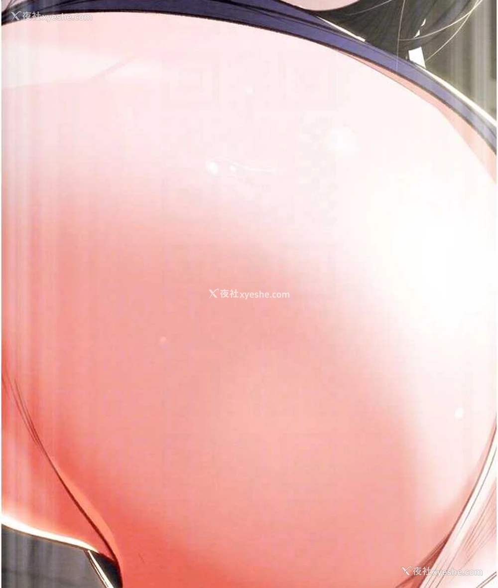42P - 掠夺行动