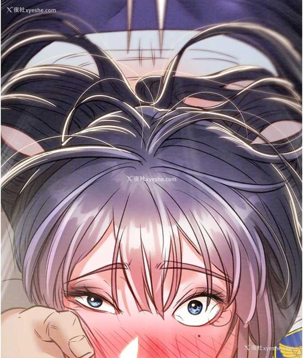 88P - 掠夺行动