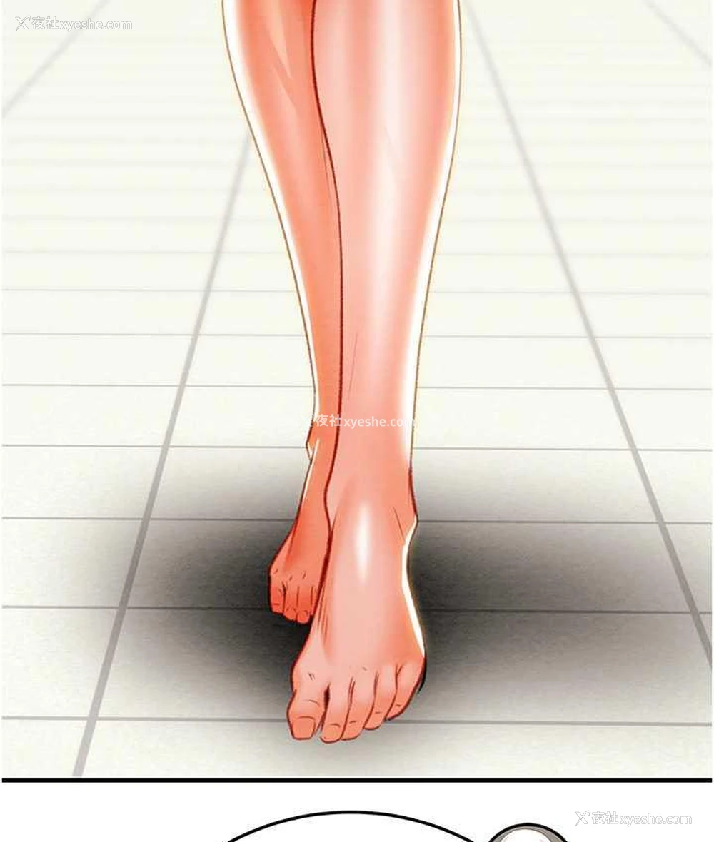 121P - 掠夺行动