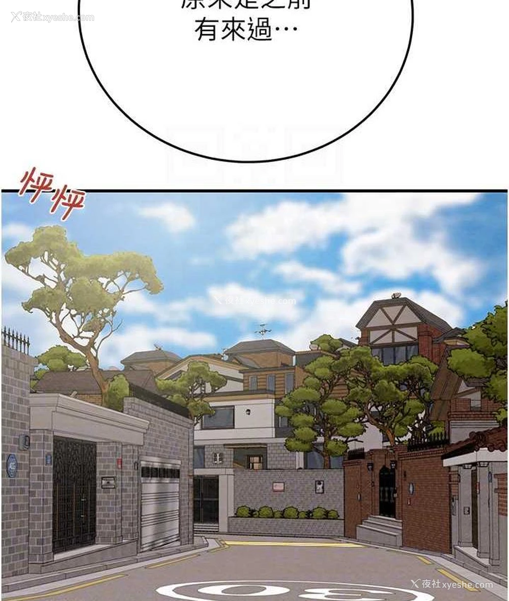 29P - 掠夺行动