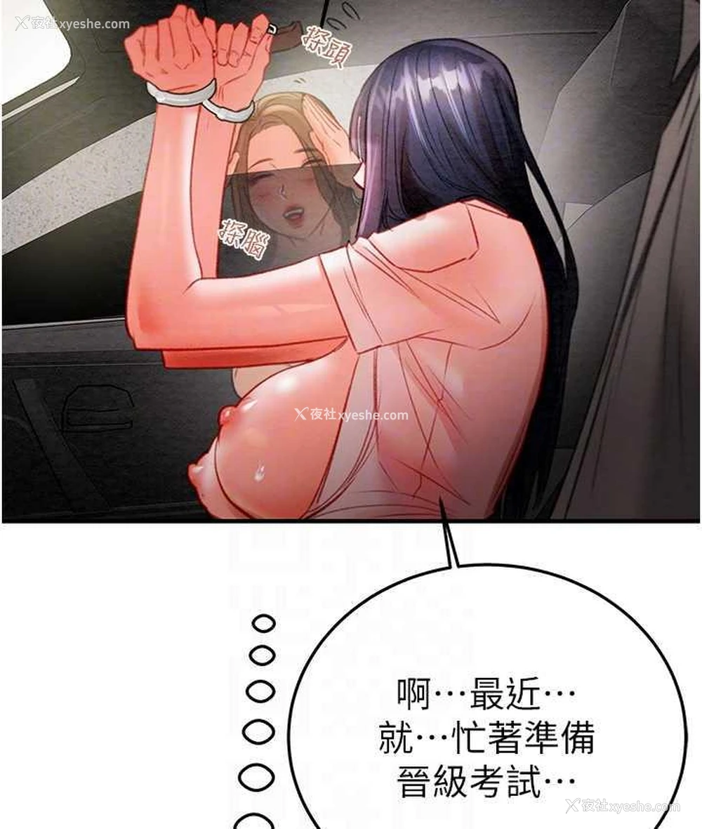 43P - 掠夺行动