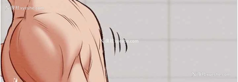 144P - 掠夺行动