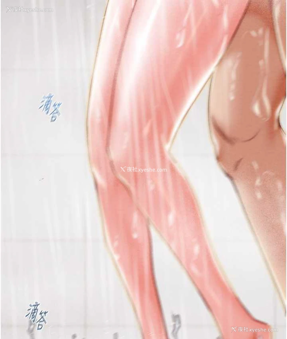 169P - 掠夺行动