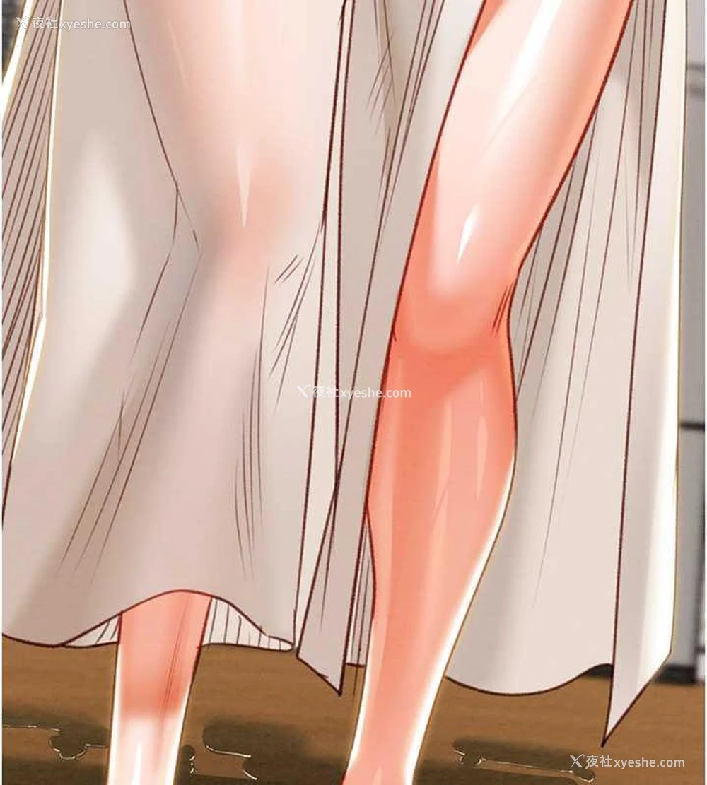 128P - 掠夺行动