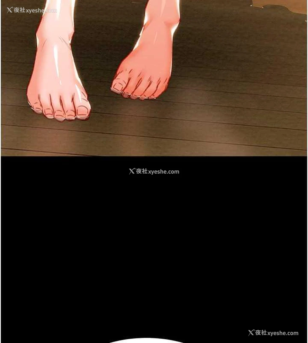 129P - 掠夺行动