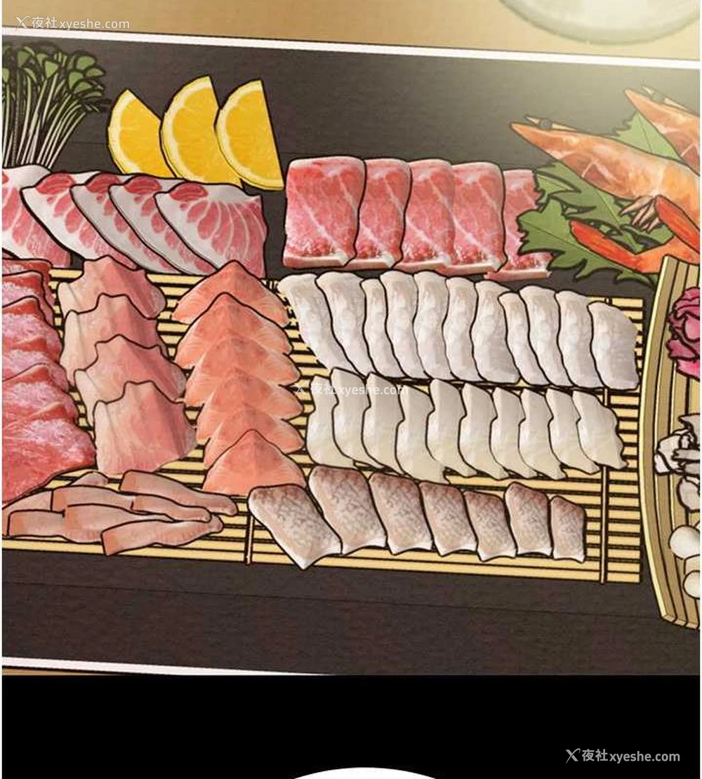149P - 掠夺行动