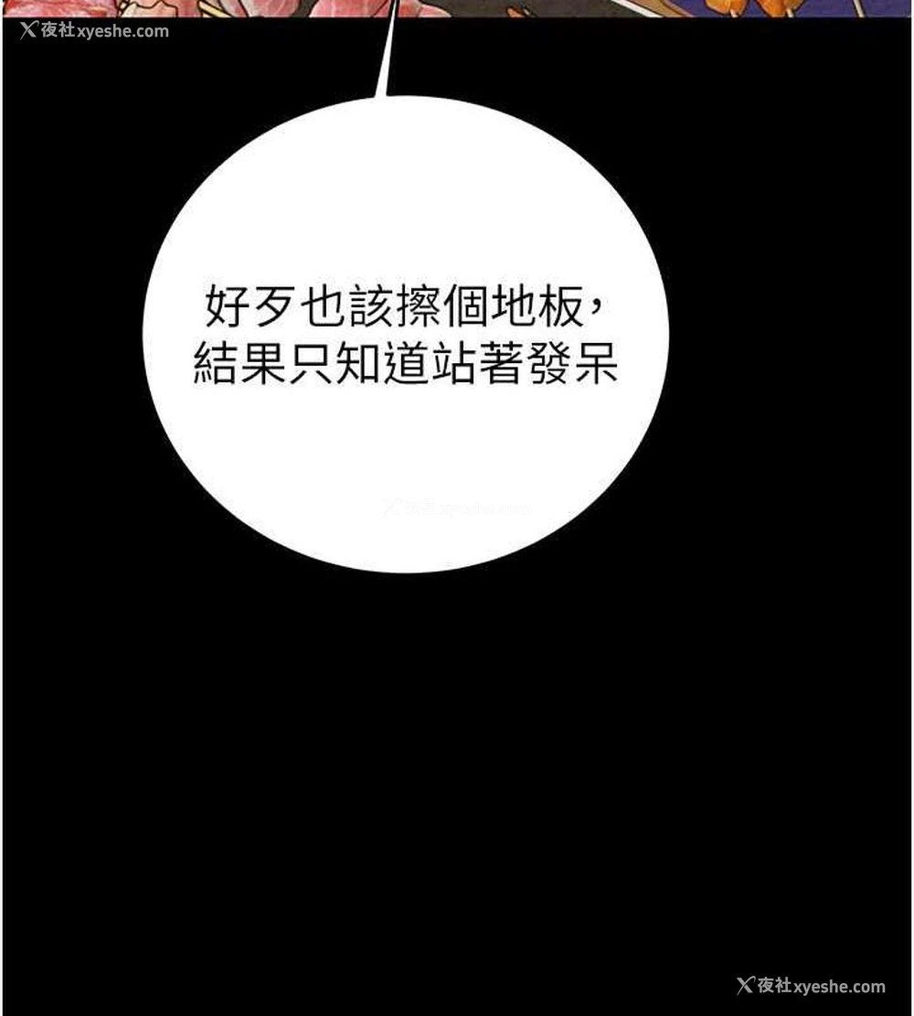 164P - 掠夺行动