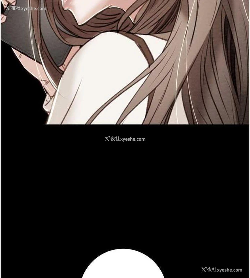 224P - 掠夺行动